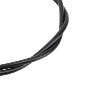 S99b7877abb1749b1b583f1d99631ee88c