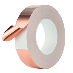 Copper Foil Tape for Electrical and Garden Use 13 S99b8647b85bd40518c64637e6d7e8e3db