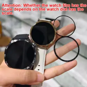 S99b88eccc0994472ac3d4db68f03cbcbY