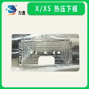 S99b948f37f7c49b49dd7dd39bdb7ab419