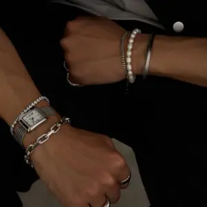 S99ba2a10f44840888a96832a4dc8827cI