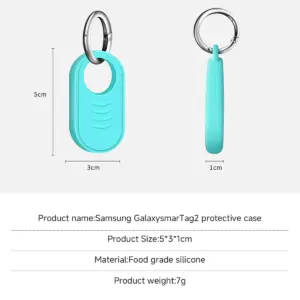 S99ba98a3b2c74335b57b07318c24cb56Y