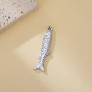 S99baae6217374006a788a3c56c4ab181K