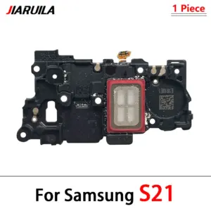 S99badfa107a74cb3b8594a45d5d2c0f9P