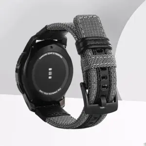 S99bb10b015f54a98bd44218c9208dd17M