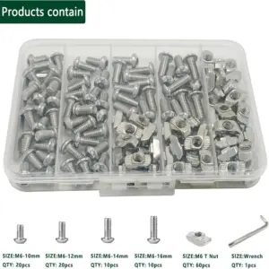 S99bb69651d71404d839a0d0e44b5edb4s