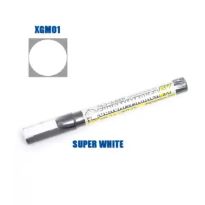 S99bb82320f034fe78f9df25bba456387Z