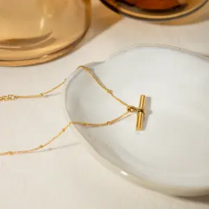 S99bc03f925d04830b0c4385cd00536c2Z