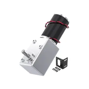 S99bc1b6181a84007a63264644ae98dc9f