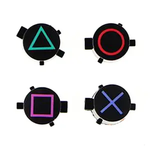 S99bcf4e07df3443a8ecf3e15f25aae25K