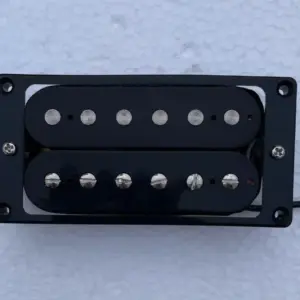 S99bd23f721e5438b88b8e613121b3d8cP