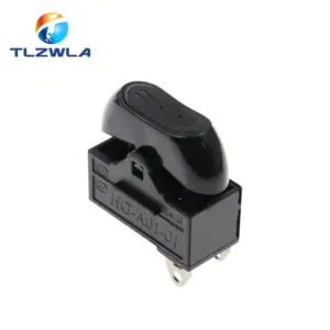 S99bd63aec2b84c2f976db2fdbbb9ed31l