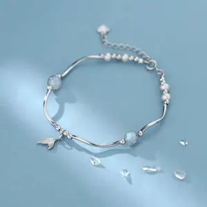 Elegant Fishtail Pearl Bracelet for Women 9 S99bdde74f3524cc398fb0cb9264dce81f