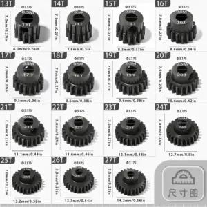 S99bde85ab6e641b59991db9afa5666a2y