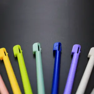 S99be9d48ad404313b8b489d61c7331c01