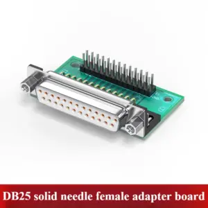 S99beea3a16f248a49fba1c89fd8f049fT