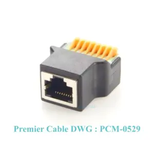 S99bf18b9644d477ba3c049545e6ec8a5P 2