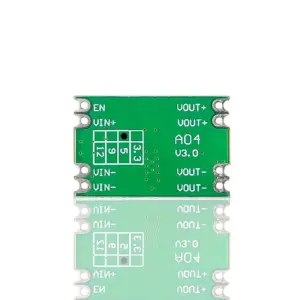 S99bfa76769e64a11a36dc5ab75cab736J