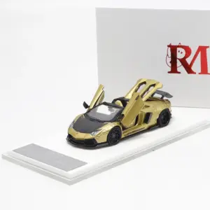 S99c0e80ed1ee4172abe583cf88eb0b473