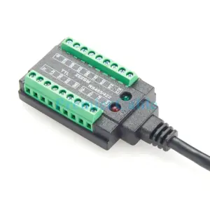 S99c18814bc5a42a3a5cfb67e6412d7f9z