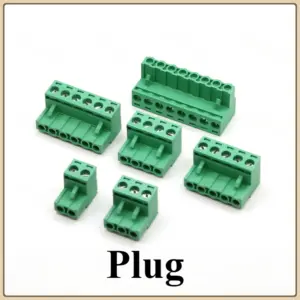 S99c1d97522a94b5cb82d90ef533c3a9aA