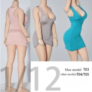 S99c248a41f12405cbd906d591dfb317fq