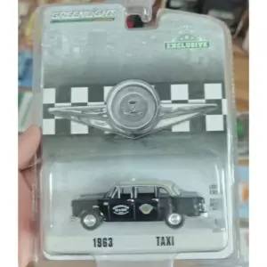 S99c24aa9bb694643ae5e2d997a2c38f9K