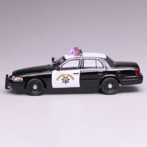 S99c2db666af84ac7943affd03e76a90df