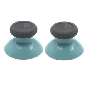 S99c39576e6544753a1a9daa09b447cb54