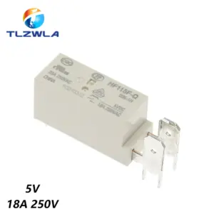 S99c53883060743d8b6c08f005f512ed7v 2