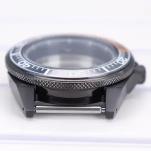 S99c59561c19847f8b578a088f37e4f85U