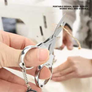 S99c5a8601efd4e218e29cecb7055180fz