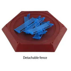 S99c6a7c3278246f4b3a018e08fb80c7cW