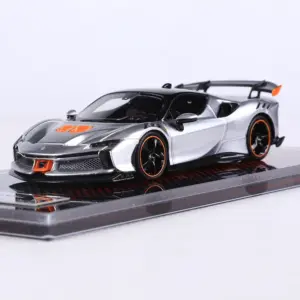 S99c6b9aa3dde47518218807ae3c55e56Y