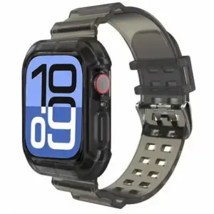 S99c6e5b4d5d044729a1e2284c7dc2644Q