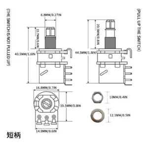 S99c7d32234144ca1bd6d5418b694ba31V