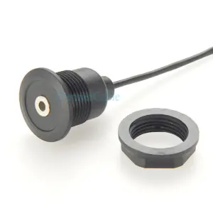 S99c7eeac9f734245b1356a7b89e83741i