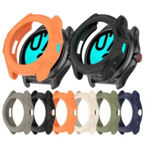 S99c87353de66430b82bfe99ae2f78eaep