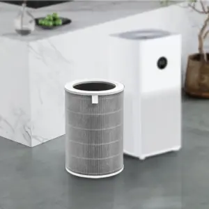 S99c9466f915f418289fbac01e0a9615ee