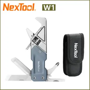 S99ca100da4ec4a5c8eddead0141f660be