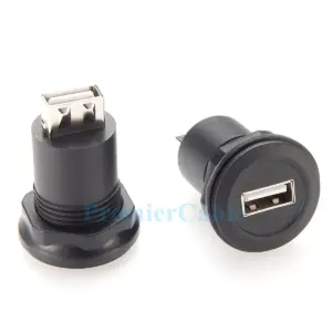 S99ca95dea28047fcb5cd9de88f8bf78aS