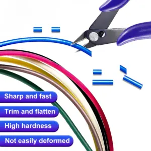 S99cb1c0b5cc64bbca817045d147ad5efX