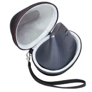 Logitech MX Vertical Protective Zipper Case