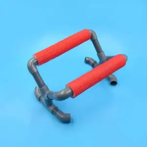 S99cc6f7933a94a80b0e44371ed1fd141s