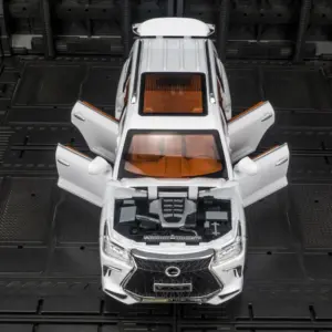 S99ccf8e28bcd45cd96565659588647f8s