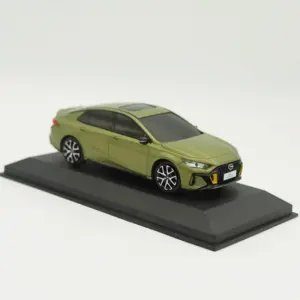 S99cd41c2f74e41598aee9d40909ec2b1o