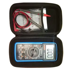 S99ce3198a8064db9b85f958bc6673e65u