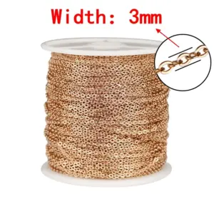 S99cf49130e354afdb503c34a63e2c0c1e