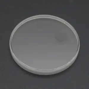 S99d0f14cab5646daa56046d93113513bs