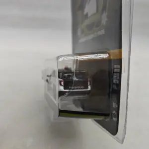 S99d253fc4772445893758fb390a79fe0N